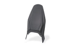 CNC Racing Tail for Ducati Hypermotard 698 Mono – Carbon - CNC Racing image 3