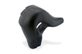 CNC Racing Exhaust Rear Heat Guard for Ducati Panigale V4 and Streetfighter V4 – Carbon Fiber - CNC Racing