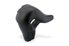 CNC Racing Exhaust Rear Heat Guard for Ducati Panigale V4 and Streetfighter V4 – Carbon Fiber - CNC Racing