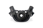 CNC Racing Ignition Switch Cover for Ducati Streetfighter V4 – Carbon - CNC Racing