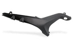 CNC Racing Kit Cover Rear Subframe for Ducati Streetfighter V4 – Carbon - CNC Racing image 3