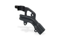 CNC Racing Rear Brake Line Protector Carbon for Ducati Streetfighter V4 - CNC Racing