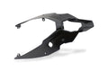 CNC Racing Undertail Cover for Ducati Streetfighter V4 – Carbon - CNC Racing