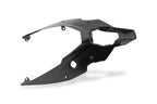 CNC Racing Undertail Cover for Ducati Streetfighter V4 – Carbon - CNC Racing
