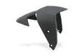 CNC Racing Front Fender for Ducati Monster 937 – Carbon - CNC Racing
