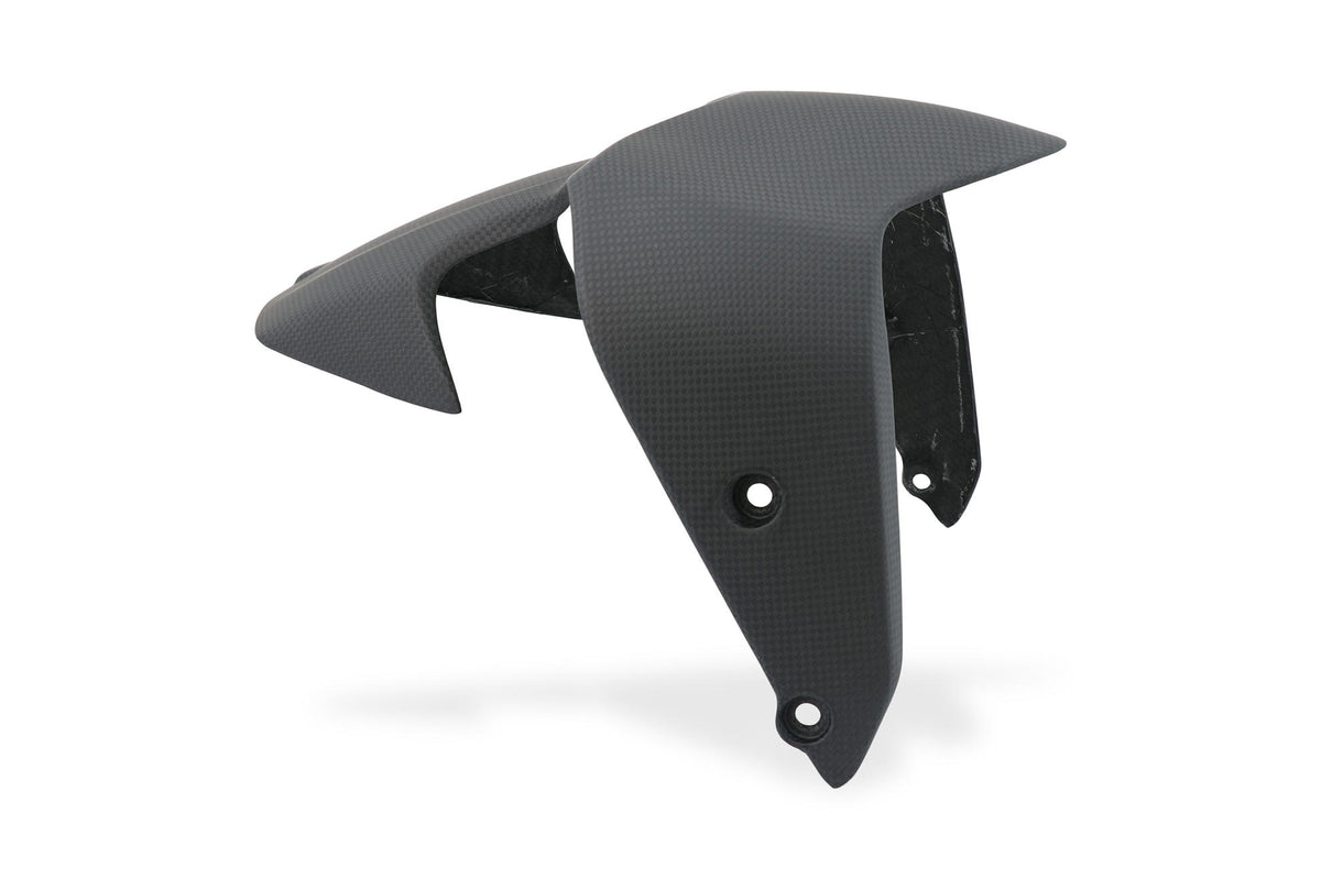 CNC Racing Front Fender for Ducati Monster 937 – Carbon - CNC Racing