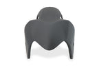 CNC Racing Front Fender for Ducati Monster 937 – Carbon - CNC Racing image 2