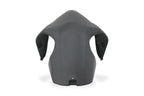 CNC Racing Front Fender for Ducati Monster 937 – Carbon - CNC Racing image 3