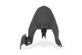 CNC Racing Rear Fender for Ducati Monster 937 – Carbon - CNC Racing