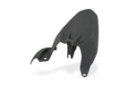 CNC Racing Rear Fender for Ducati Monster 937 – Carbon - CNC Racing image 3