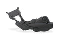 CNC Racing Belt Cover Horizontal Cylinder for Ducati Monster 937 – Carbon - CNC Racing