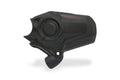 CNC Racing Rear Cylinder Head Cover for Ducati Monster 937 – Carbon - CNC Racing