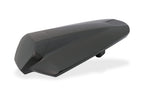 CNC Racing Passenger Seat Cowl for Ducati Monster 937 – Carbon - CNC Racing