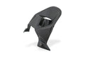 CNC Racing Ignition Switch Cover for Ducati Monster 937 – Carbon - CNC Racing