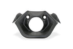 CNC Racing Ignition Switch Cover for Ducati Monster 937 – Carbon - CNC Racing image 3