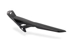 CNC Racing Upper Chain Guard for Ducati Monster 937 – Carbon - CNC Racing image 2