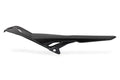 CNC Racing Upper Chain Guard for Ducati Monster 937 – Carbon - CNC Racing