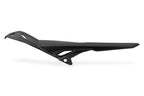 CNC Racing Upper Chain Guard for Ducati Monster 937 – Carbon - CNC Racing