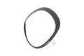 CNC Racing Headlight Trim for Ducati Monster 937 – Carbon - CNC Racing
