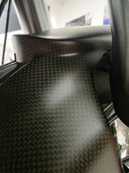 CNC Racing Front Mudguard for Ducati Multistrada V4 – Carbon - CNC Racing image 6