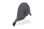 CNC Racing Rear Mudguard for Ducati Multistrada V4 Pikes Peak – RS – Carbon - CNC Racing image 2