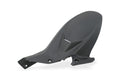 CNC Racing Rear Mudguard for Ducati Multistrada V4 Pikes Peak – RS – Carbon - CNC Racing