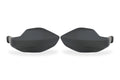 CNC Racing Hand-guards Ducati DesertX – Carbon - CNC Racing