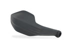 CNC Racing Hand-guards Ducati DesertX – Carbon - CNC Racing image 3