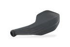 CNC Racing Hand-guards Ducati DesertX – Carbon - CNC Racing image 2