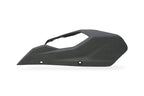 CNC Racing Front Chain Guard for Ducati Multistrada V4 – Carbon - CNC Racing