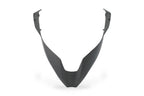 CNC Racing Air Conveyor Upper Cover for Ducati Multistrada V4 – Carbon - CNC Racing image 2