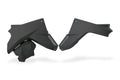 CNC Racing Engine Side Covers for Ducati Multistrada V4 – Carbon - CNC Racing