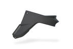 CNC Racing Engine Side Covers for Ducati Multistrada V4 – Carbon - CNC Racing image 4