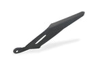 CNC Racing Upper Chain Guard Carbon for Ducati Multistrada V4 Pikes Peak and RS - CNC Racing image 2