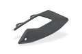 CNC Racing Front Chain Guard Carbon for Ducati Multistrada V4 Pikes Peak - CNC Racing