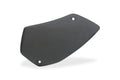 CNC Racing Swingarm Side Guard Carbon for Ducati Multistrada V4 Pikes Peak and RS - CNC Racing