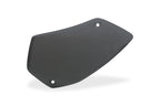 CNC Racing Swingarm Side Guard Carbon for Ducati Multistrada V4 Pikes Peak and RS - CNC Racing