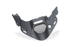 CNC Racing Air Conveyor Lower Cover for Ducati Multistrada V4 MY2025 – Carbon - CNC Racing
