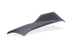 CNC Racing Carbon Air Conveyor Side Covers for Ducati Multistrada V4 MY2025 - CNC Racing image 5