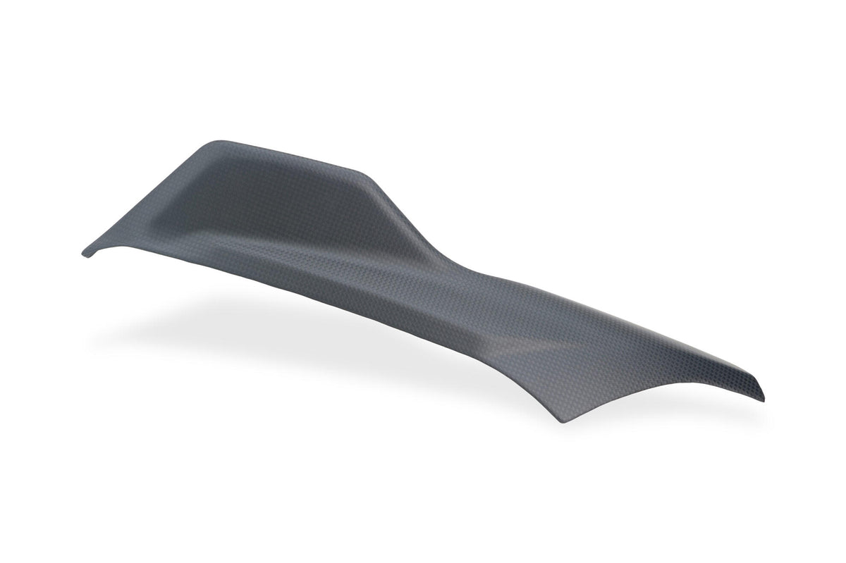 CNC Racing Carbon Air Conveyor Side Covers for Ducati Multistrada V4 MY2025 - CNC Racing image 4
