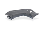 CNC Racing Inner Cowling Carbon for Ducati Multistrada V2 MY2025 - CNC Racing image 5