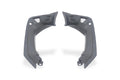 CNC Racing Inner Cowling Carbon for Ducati Multistrada V2 MY2025 - CNC Racing