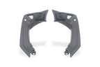 CNC Racing Inner Cowling Carbon for Ducati Multistrada V2 MY2025 - CNC Racing