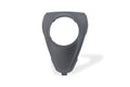 CNC Racing Fuel Tank Cover in Carbon for Ducati Multistrada V2 MY2025 - CNC Racing