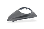 CNC Racing Fuel Tank Cover in Carbon for Ducati Multistrada V2 MY2025 - CNC Racing image 2