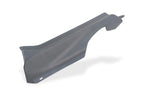 CNC Racing Rear Subframe Side Panels in Carbon for Ducati Multistrada V2 MY2025 - CNC Racing image 3