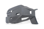 CNC Racing Engine Lower Protector in Carbon for Ducati Multistrada V2 MY2025 - CNC Racing image 5