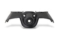 CNC Racing Ignition Switch Cover for Ducati Panigale V4 – Carbon - CNC Racing