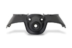 CNC Racing Ignition Switch Cover for Ducati Panigale V4 – Carbon - CNC Racing