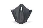 CNC Racing Front Fairing Infill for Ducati Panigale V4 – Carbon - CNC Racing image 3